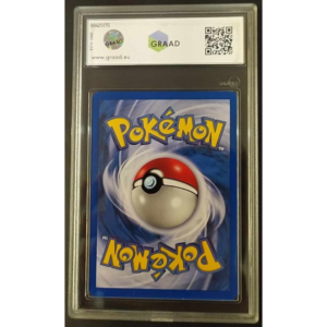 Salamence 14/113  Delta Species Ita Graad 9 - immagine 2
