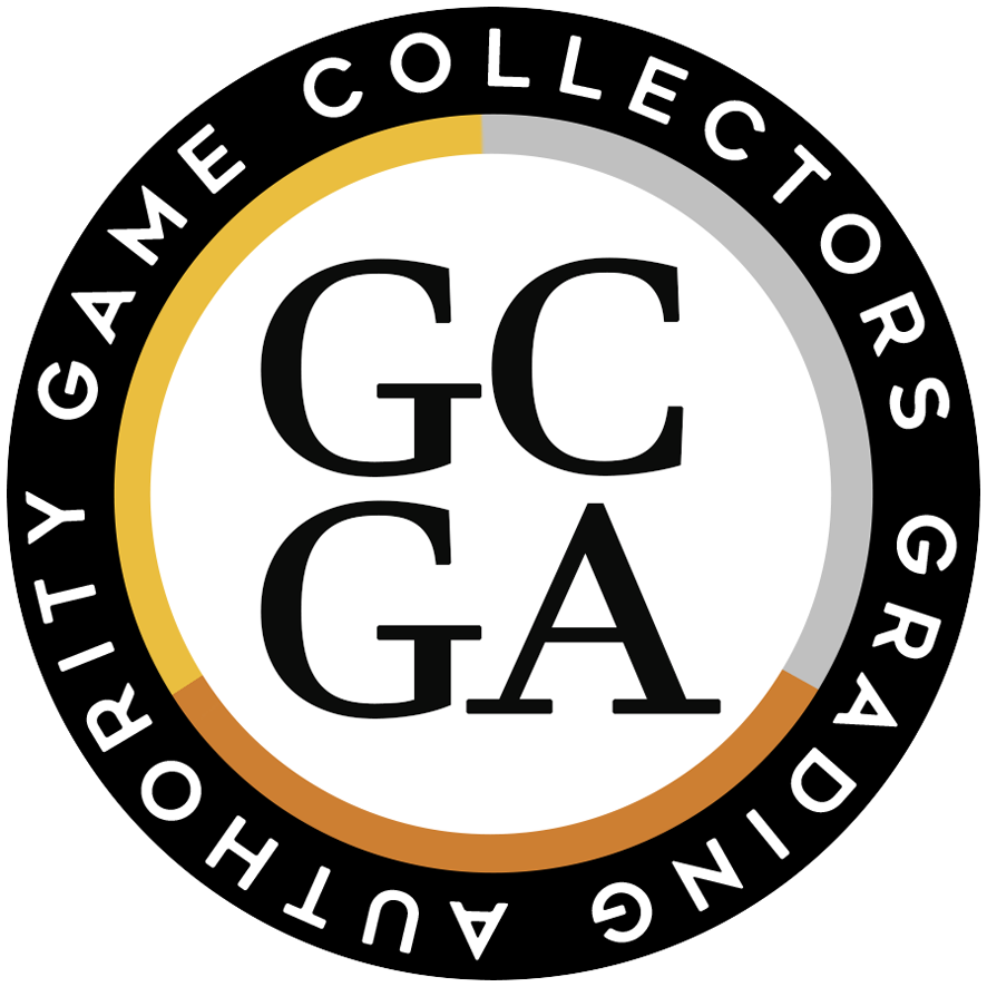 logo_GCGA