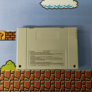Kick Off 3 European Challenge Super Nintendo Super NES SNES Pal Eur - immagine 2
