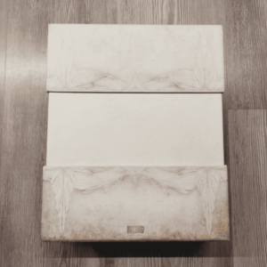 Diablo III Limited Collectors Edition PC Usato - immagine 2