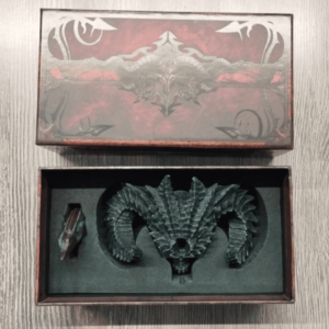 Diablo III Limited Collectors Edition PC Usato - immagine 4