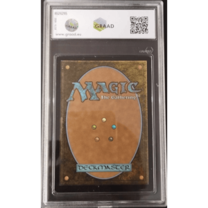 Perception Bobblehead Mondi Altrove: Fallout Magic The Gatering Eng Graad 8 - immagine 2