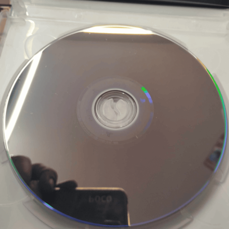 Thief Ps3 Playstation 3 Pal Ita - immagine 3
