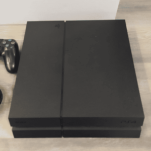 Sony Playstation 4 Ps4 Fat 1 Tb con Box Usato - immagine 2