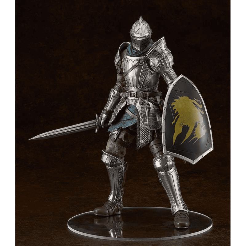 Demons Souls: Fluted Armor PUP - immagine 2
