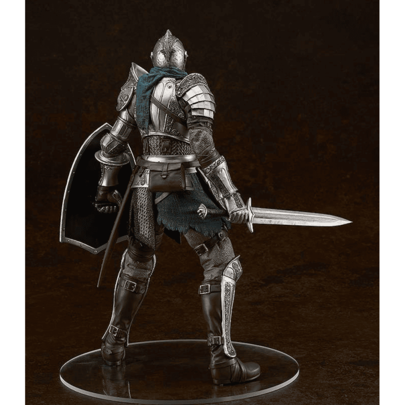 Demons Souls: Fluted Armor PUP - immagine 3