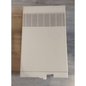 Commodore 1571 Floppy Disk Drive Commodore 64 Usato - immagine 2