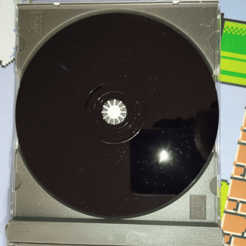 Final Fantasy VIII Ps1 Playstation 1 Pal Ita - immagine 3