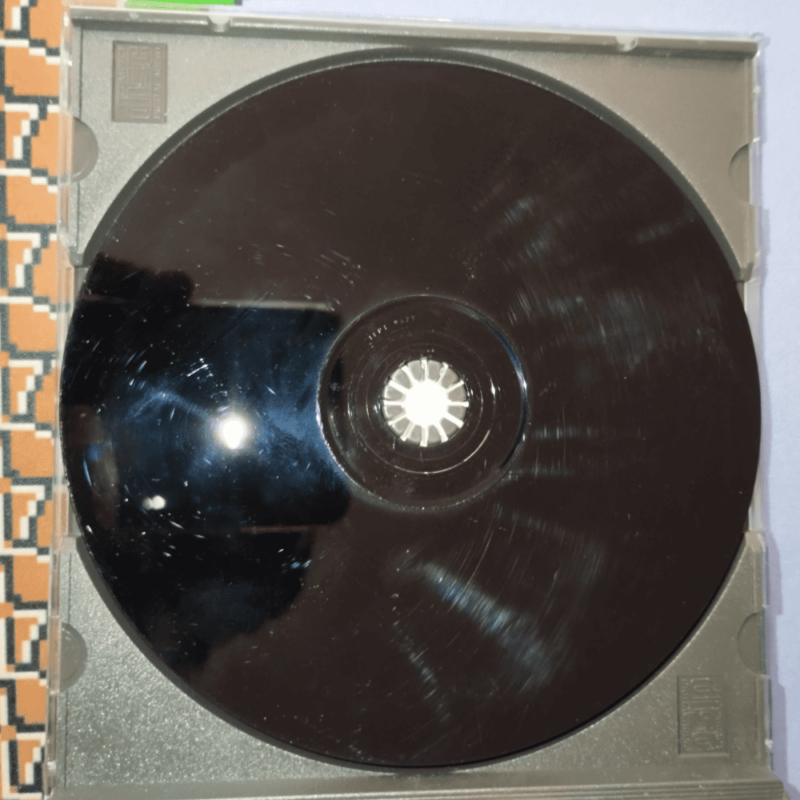 Final Fantasy VIII Ps1 Playstation 1 Pal Ita - immagine 6