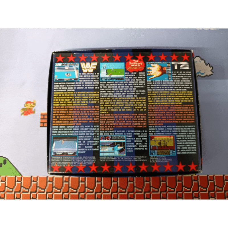Dream Team C64 Commodore 64 - immagine 2