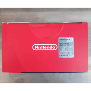 Nintendo World Championships NES Edition Deluxe Nintendo Switch Usato - immagine 3