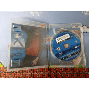 Singstar Starter Pack Ps3 Playstation 3 Pal Ita - immagine 3