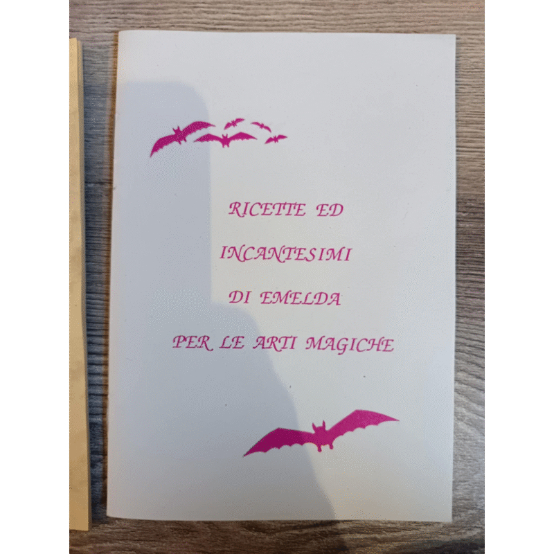 Elvira Accolade The Fantasy Adventure Amiga 500 - immagine 4