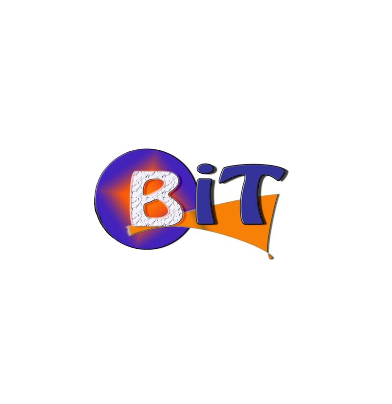 Bit di Tiburzi Alessio