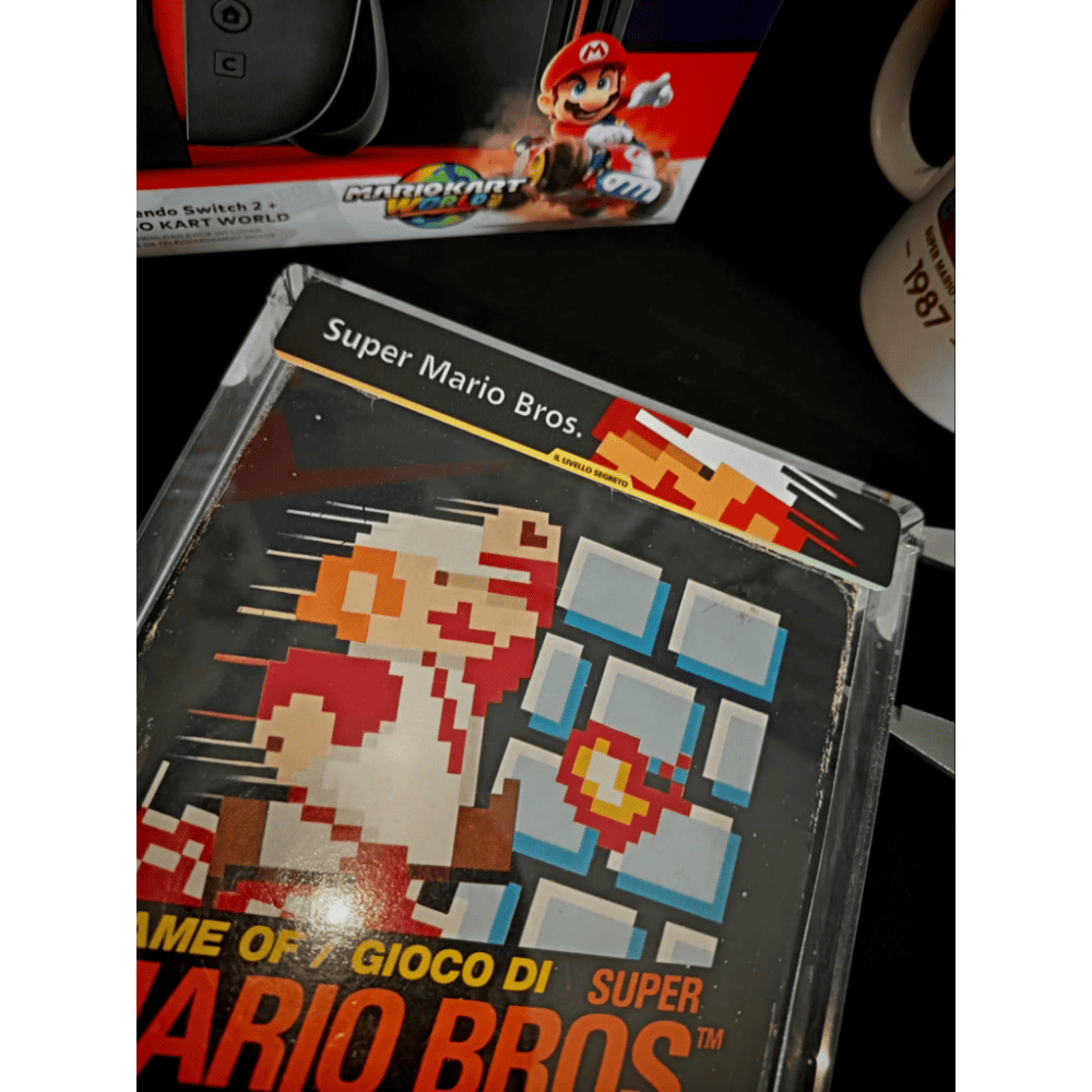 13 Settembre 1985 - immagine 2