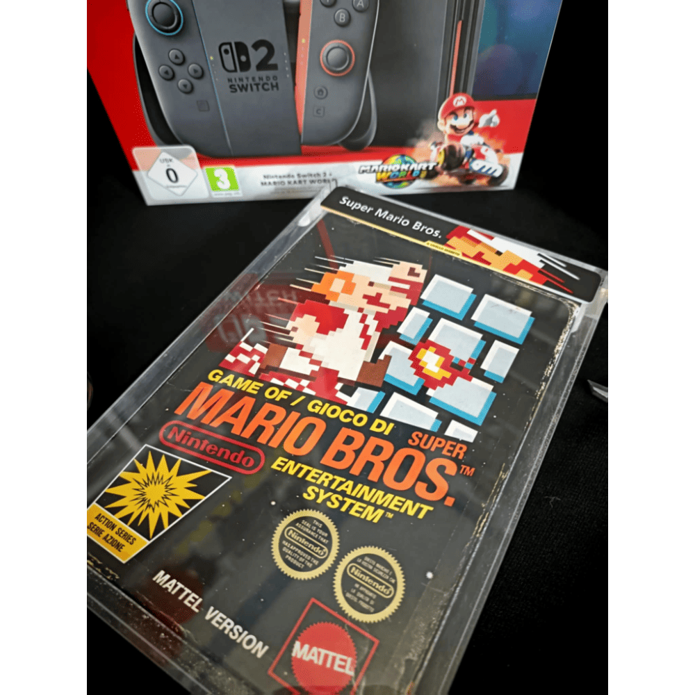 13 Settembre 1985 - immagine 4