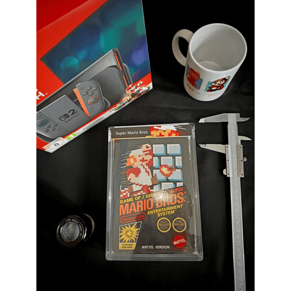 13 Settembre 1985 - immagine 3