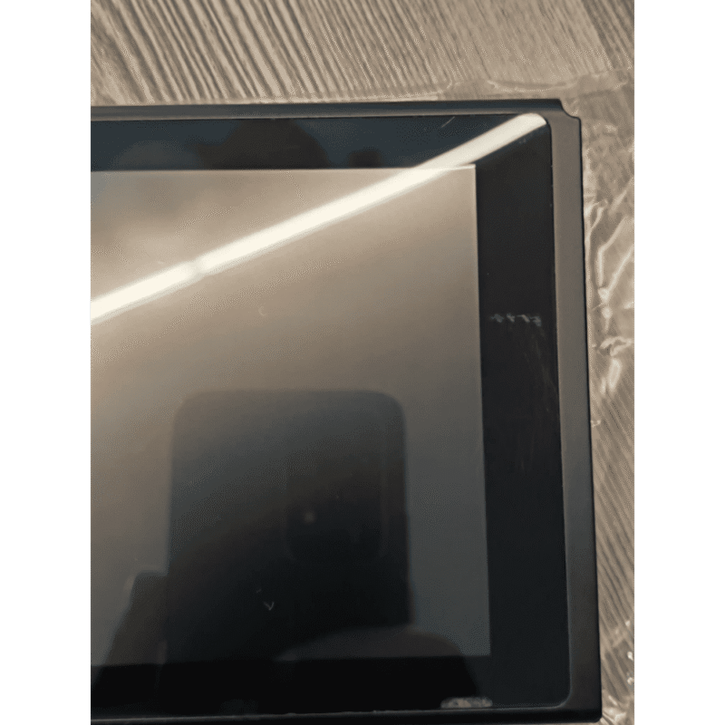 Nintendo Switch Super Mario Odissey Edition Usato - immagine 5