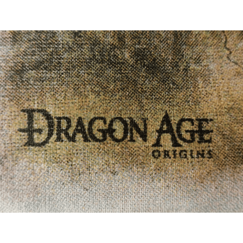 Dragon Age Origins Collector's Edition Ps3 Playstation 3 Pal Ita - immagine 5