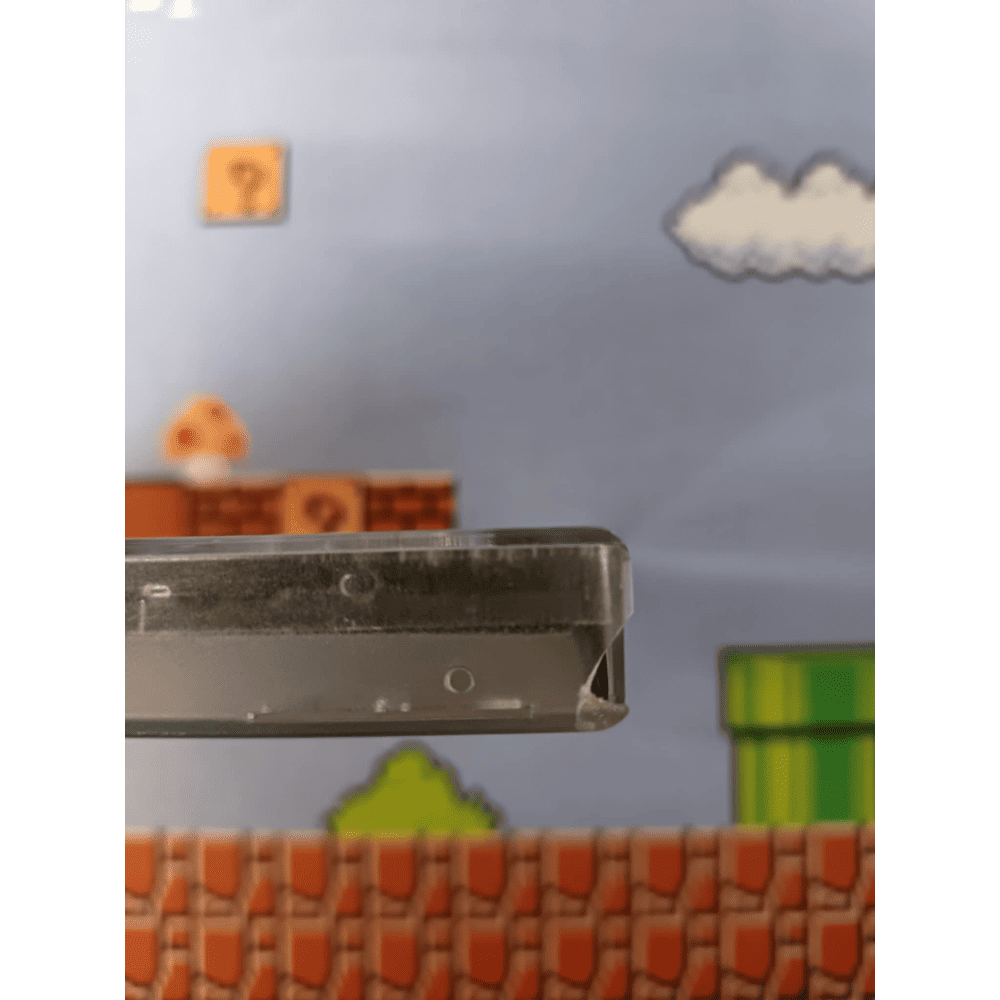 Oddworld Abe’s Oddysee Ps1 Playstation 1 Pal Ita - immagine 3