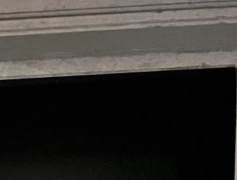 Scaricalo e conservalo nel tuo inventario