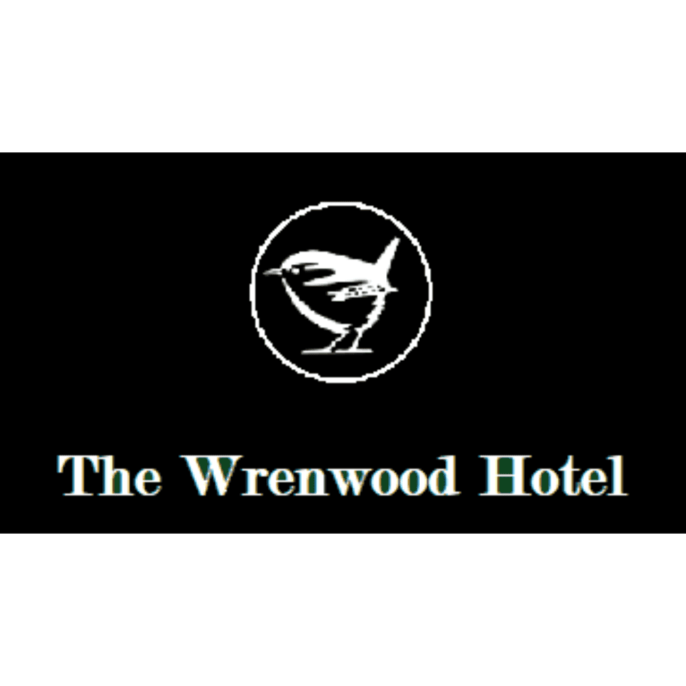The Wrenwood Hotel