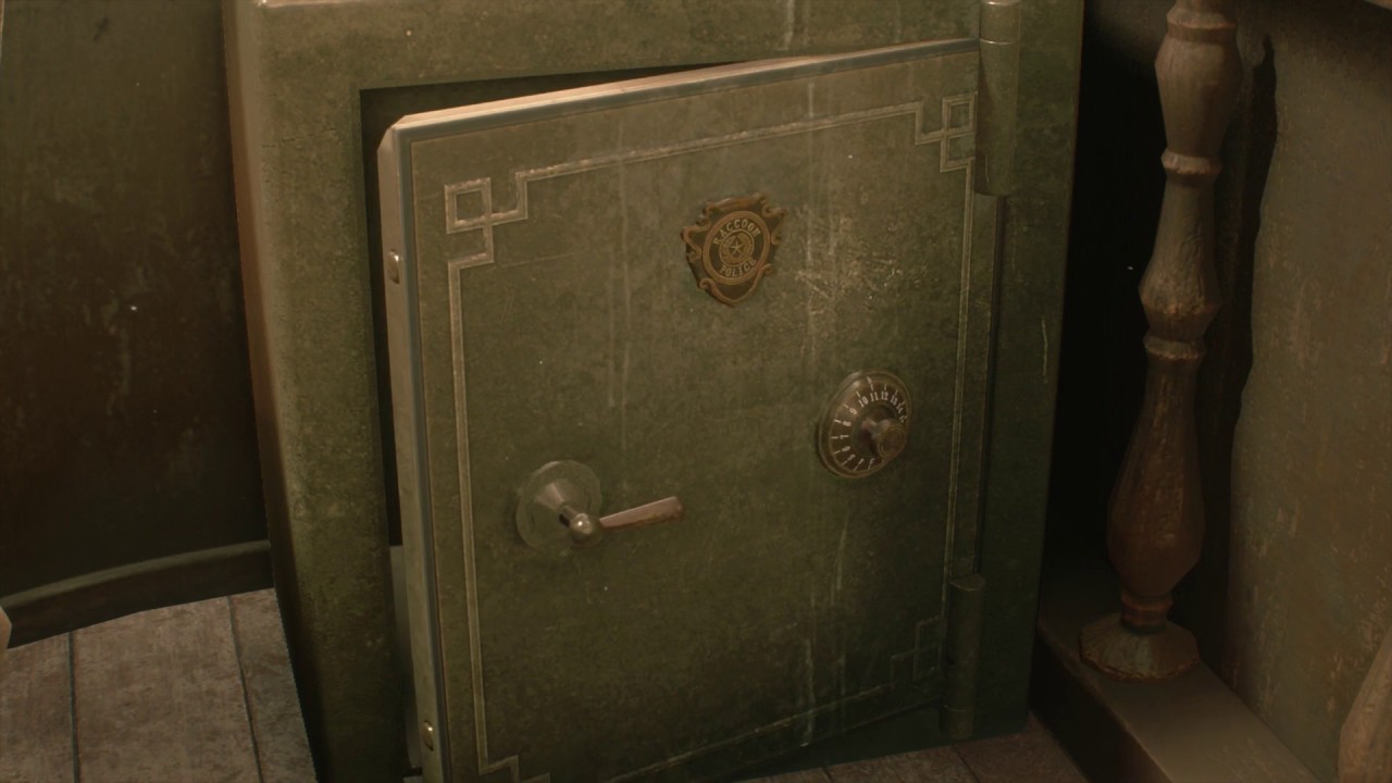 99+9:9 oppure 9:9+99 o anche 99+9/9 o ancora 9/9+99