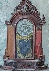 Clicca per esaminare