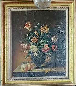 Clicca per esaminare