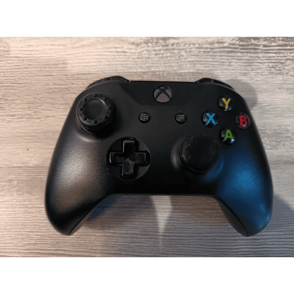 Xbox One S Console - immagine 2